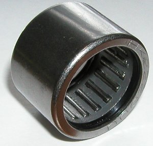 Needle Bearing