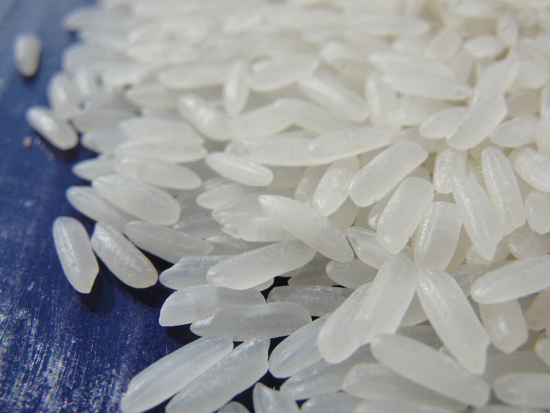 BASMATI RICE EXPORTER| KERNAL RICE WHOLESALER| WHITE RICE MANUFACTURER| LONG GRAIN TRADER| PARBOILED RICE IMPORTERS