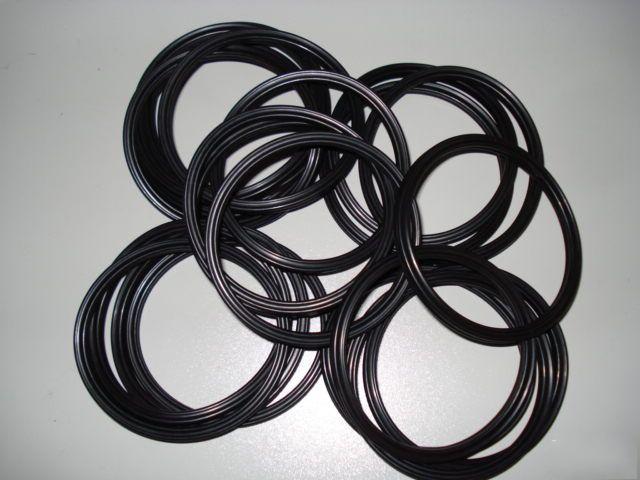 rubber ring