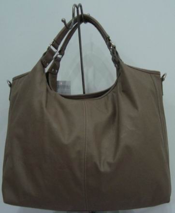 fahsion woman bags