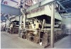 Potato Flakes Production Line