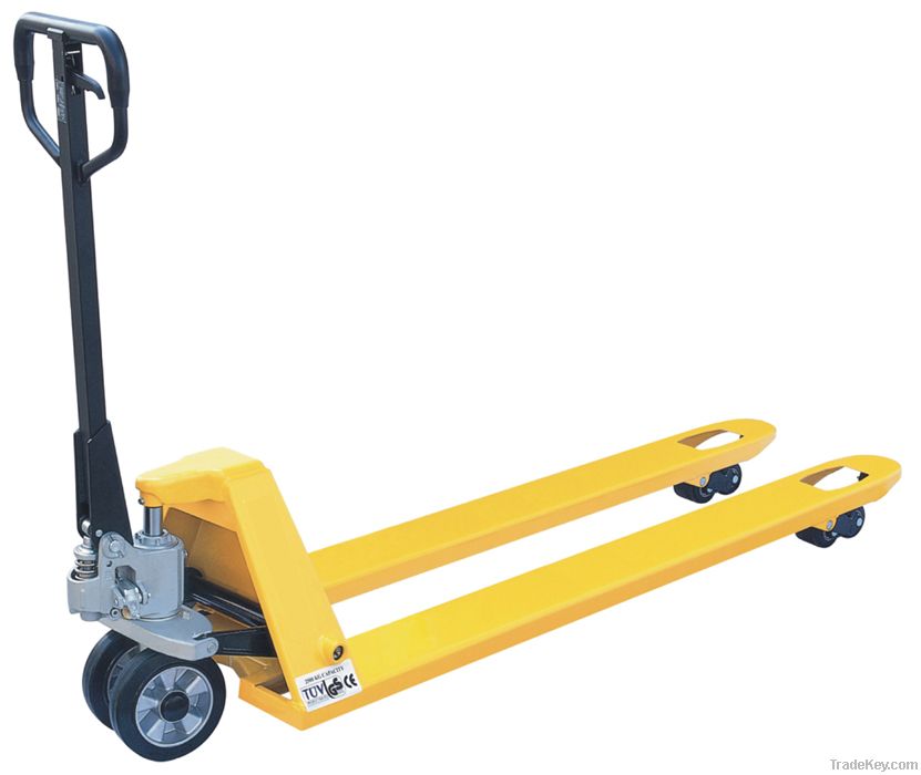 Pallet Truck