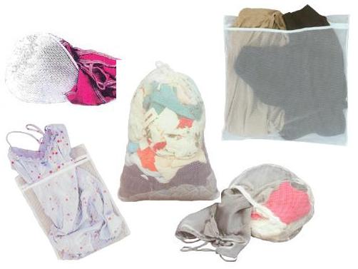 wash bag& laundry bag&hamper