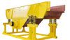 vibrate feeder equipment / food industry electromagnetic vibrating feeder / material vibrator feeder