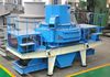 sand core making machine / sand production line / artificial sand making machines