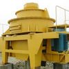 sand aac block making machine / stone sand making machine / Most advanced sand making machine