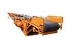 B1200 Belt Conveyor