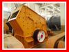 impact crusher blow bars / impact crusher wear liner plate / PF-1210 impact crusher