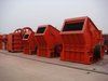 vertical shaft impact crusher machinery / low price impact crusher / best selling impact crusher