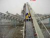 conveyor belt shanghai / rubber conveyor belt / coal belt conveyor