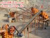 silicone conveyor belt / belt conveyor for mining / flight belt conveyor