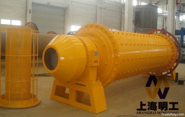 cement mill ball / ball mill drawing / fine powder ball mill