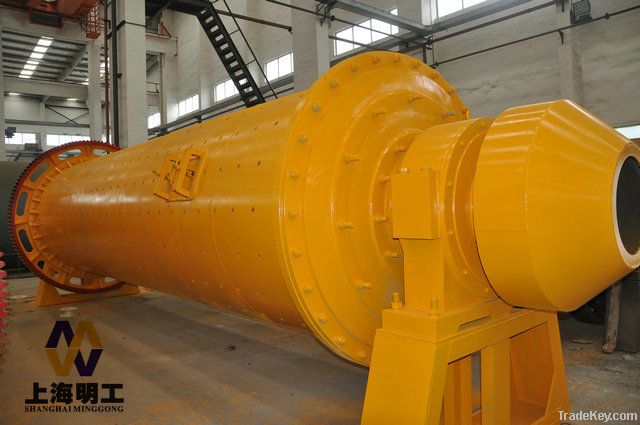 ceramic ball mill price / ball mill for coal / glass powder ball mill