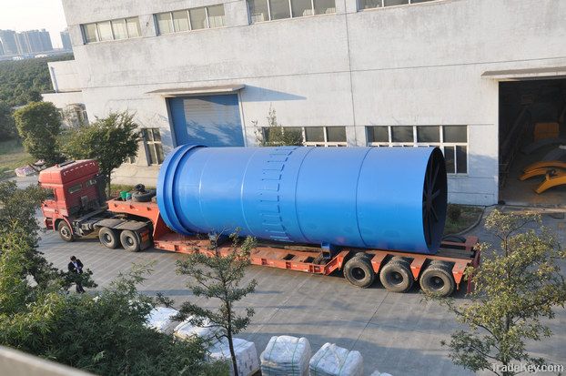 timber drying kiln / pengertian alat rotary kiln / rotary kiln