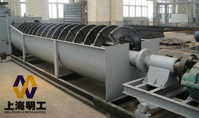 free classified ads / vibratory classifier / air classifier mill	