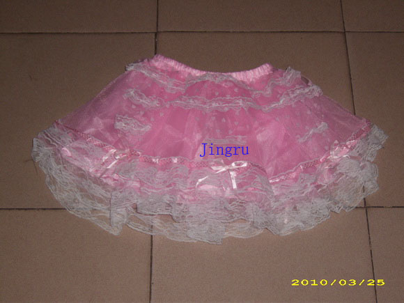 lady's mini skirt, girl top skirt