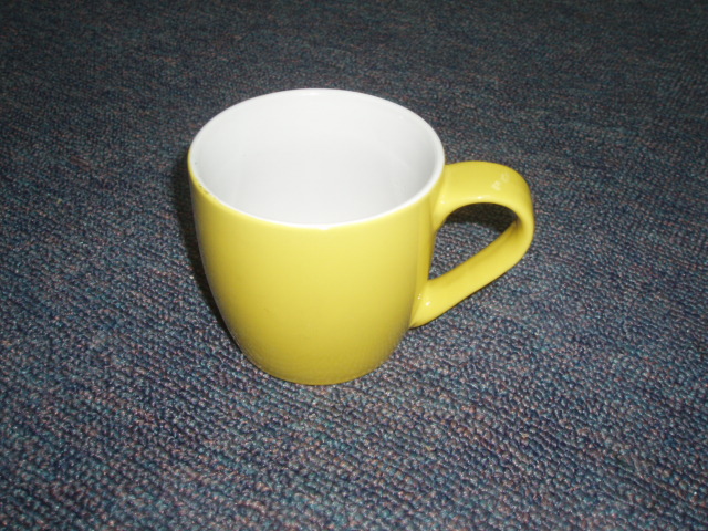 Cup Set