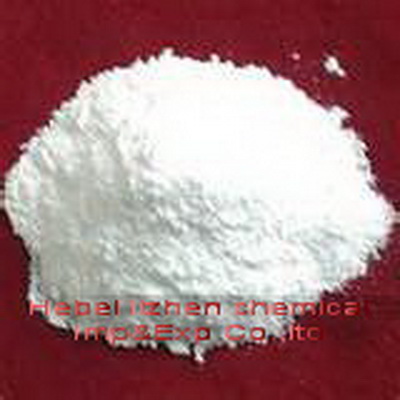 Calcium chloride