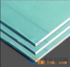 sell  gypsum board