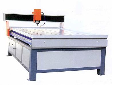 JOY-1325 Glass Engraving Machine