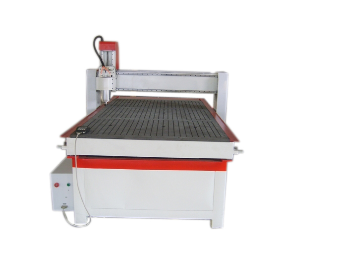 JOY-1325 CNC Wood Router