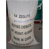 zeolite