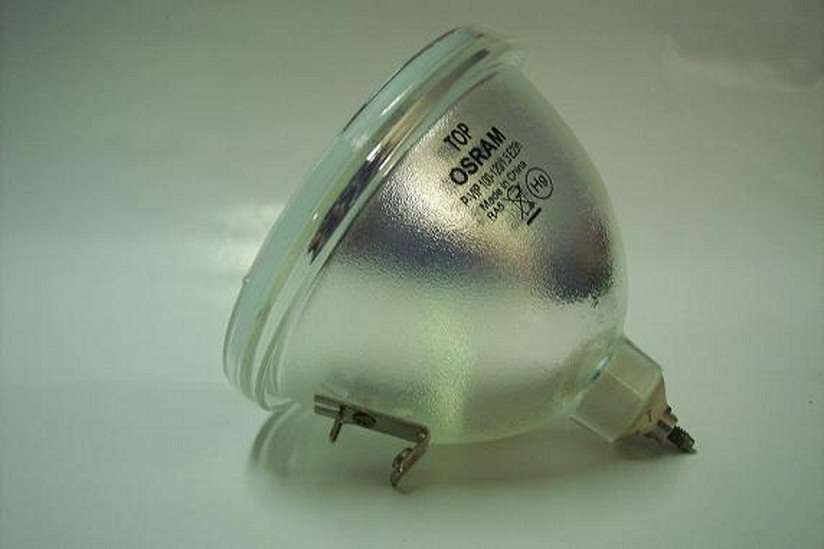 TV Projector Lamp 