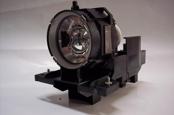 Sharp Projector Lamp  