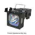 Projector Lamp  LP540/LP640