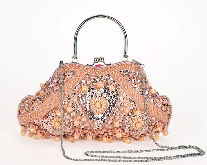 Evening Bag