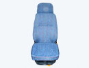 part of automobile, automotive seating;