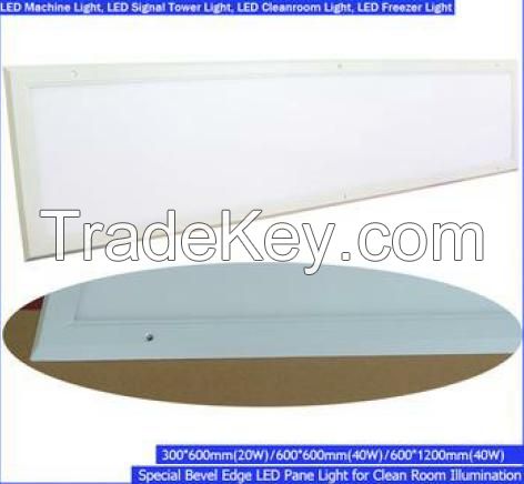 LED Ceiling Light 42w