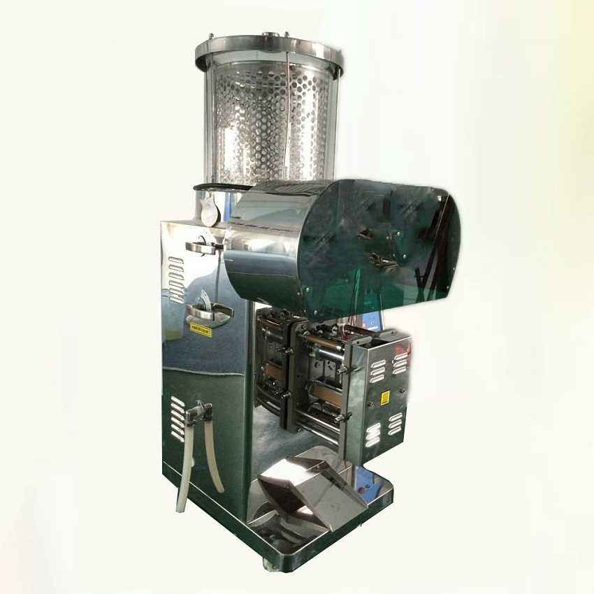 TCM Herb Decoction Machine, Traditional Chinese Medicine Herb Extractor