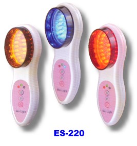 Bio Light Technologies Devices