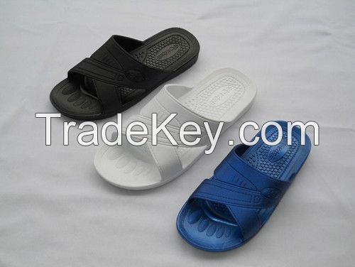 esd shoes, esd slipper, esd butterfly shoes, cleanroom shoes, shoes