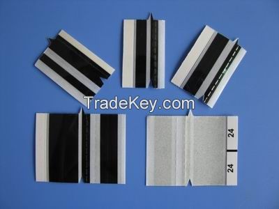 SMT Splice tape