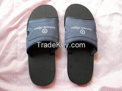 esd shoes, esd slipper, esd butterfly shoes, cleanroom shoes, shoes