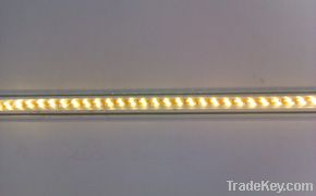 AC110V/220V LED SMD3528 Rope Light 120LED