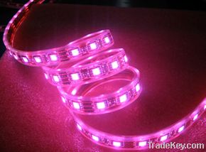 Flexible LED 5050 strip