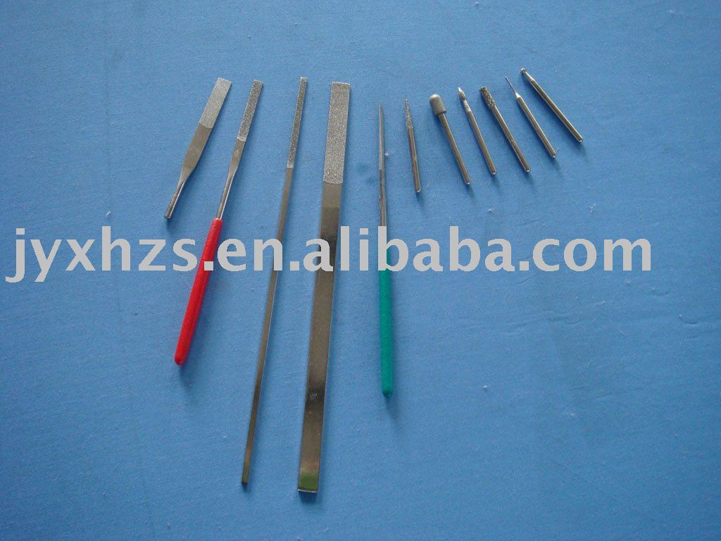Conventional electroplating products