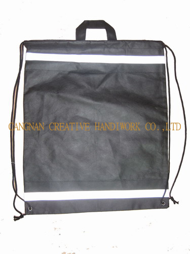 Non Woven Bag