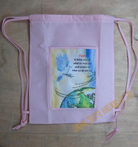 Non Woven Bag