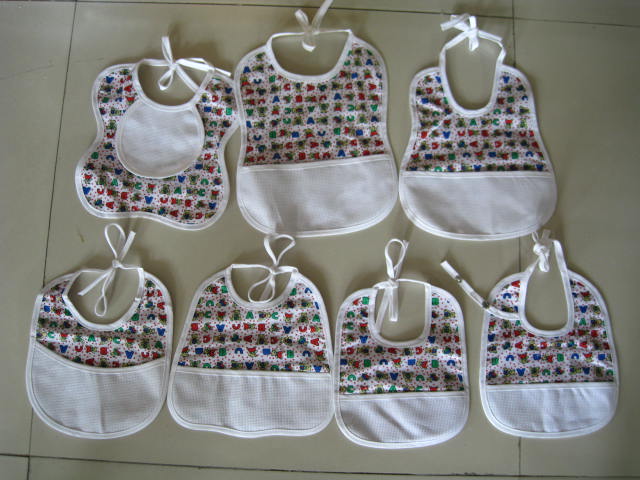 baby bibs