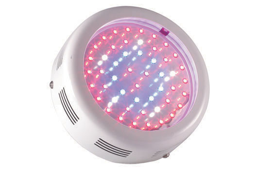 LED grow light