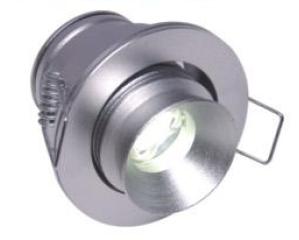 LED spot light