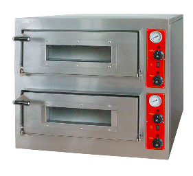 Stoves With Oven