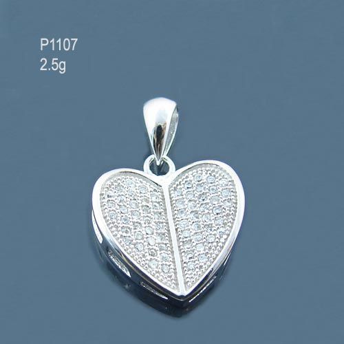 925 Sterling Silver Jewellery  (Ring | Necklace | Earing | Pendant | Sets)