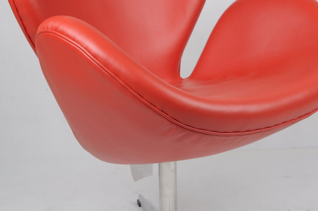 Swan Chair