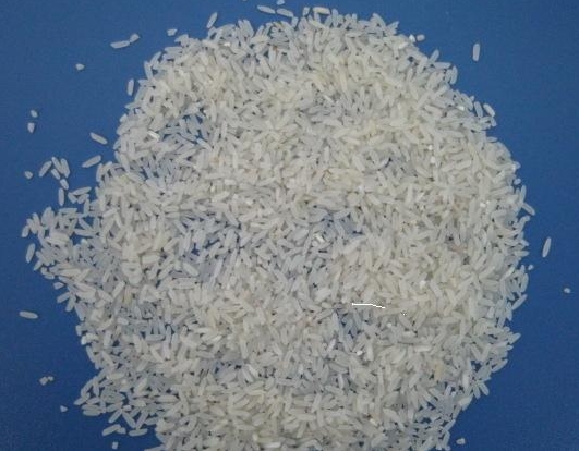 BASMATI RICE EXPORTER| KERNAL RICE WHOLESALER| WHITE RICE MANUFACTURER| LONG GRAIN TRADER| PARBOILED RICE IMPORTERS