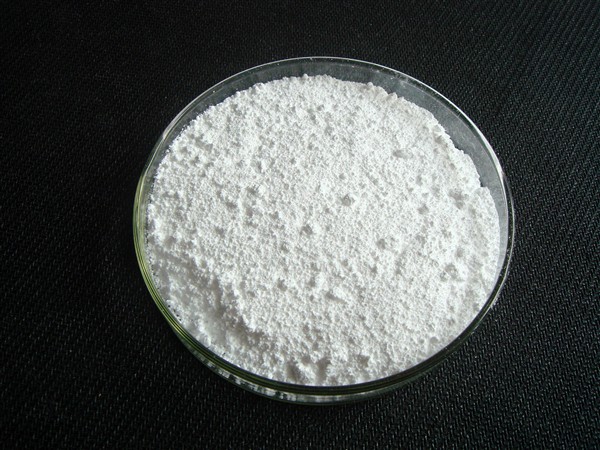 Titanium Dioxide